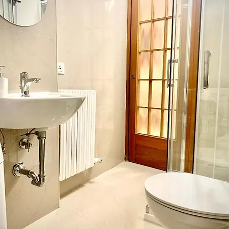 Stella Bed & Breakfast 3*