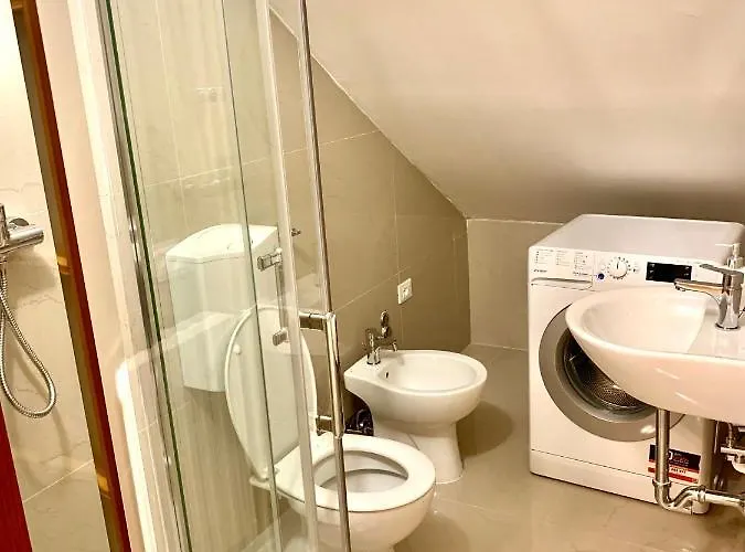 Bed and breakfast Stella Venecia